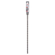 Сверло SDS-Plus BOSCH SDS Plus-5, 10x250x300 -бур по бетону