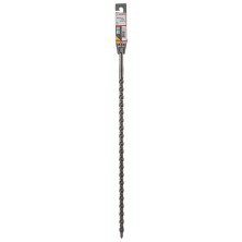 Сверло SDS-Plus BOSCH 12x400x465 SDS Plus-5