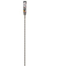 Сверло SDS-Plus BOSCH SDS Plus-5, 8x400x465 -бур по бетону