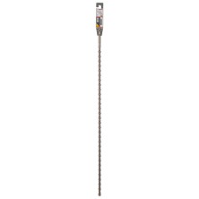 Сверло SDS-Plus BOSCH SDS Plus-5, 10x550x615 -бур по бетону