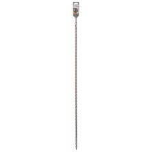 Сверло SDS-Plus BOSCH SDS Plus-5, 14x950x1005 -бур по бетону