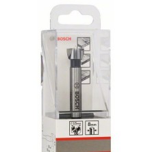 Сверло по дереву BOSCH ФОРСТНЕРА 15mm