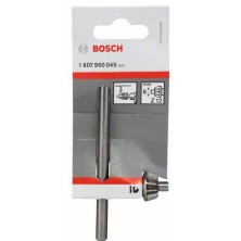 Патрон BOSCH КЛЮЧ Д/ЗВП ДО 13ММ