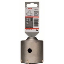 Коронка SDS-plus BOSCH plus-9 CoreCutter 68х72мм