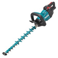 Кусторез MAKITA DUH 502 Z Bl motor 18В без ЗУ и АКБ