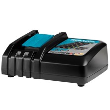 Зарядное устройство к АКБ MAKITA DC 18 RC LXT