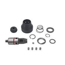 Патрон BOSCH 1617000598 (GBH 2400, GBH 2-26 DRE)