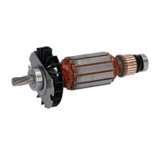 Запасная часть BOSCH Ротор GBH2-26DFR (1614010709) (1617000560)