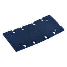MAKITA Подошва в сборе 140441-9