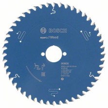 Пильный диск BOSCH Expert for Wood 200x32x2.8/1.8x48T