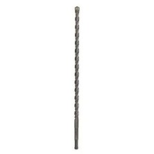 Сверло SDS-Plus BOSCH SDS Plus-5, 12x300x360 -бур по бетону