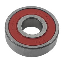 Запасная часть MAKITA Подшипник 609LLU