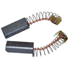 Щетки угольные BOSCH к PBD 40