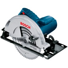 Пила дисковая BOSCH GKS 235 Turbo (carton)