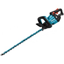 Кусторез MAKITA DUH 602 Z (solo, carton)