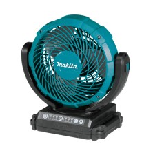 Вентилятор MAKITA CF 101 DZ (solo, carton)