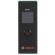 Дальномер BOSCH ZAMO III