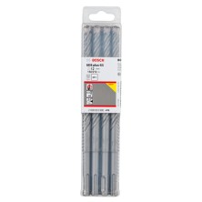 Сверло SDS-Plus BOSCH 12x150x210 SDS Plus-5X
