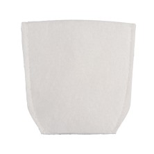 Запасная часть MAKITA фильтр к CL140FD 443060-3 (Россия)