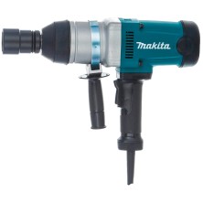 Гайковерт MAKITA TW 1000 (case)