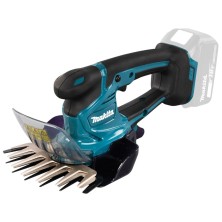 Кусторез MAKITA DUM 604 ZX (solo, carton)