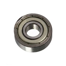 Запасная часть MAKITA Подшипник 606ZZ (Россия)