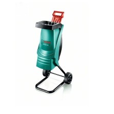 Измельчитель BOSCH AXT Rapid 2200