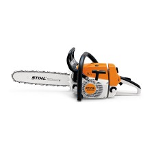 Пила цепная бензиновая STIHL MS 260 (DE)