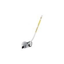 Комбиинструмент STIHL FCB-KM