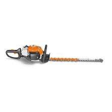Кусторез STIHL HS 82 R (750 mm)
