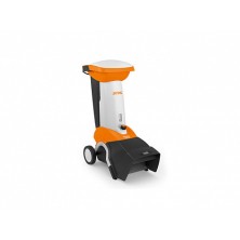 Измельчитель STIHL GHE 420.0