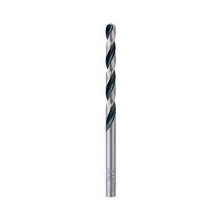 Сверло по металлу BOSCH 5.0x52x86 mm / HSS PointTeQ