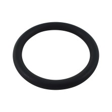 Запасная часть BOSCH 1617000755 кольцо уплотнительное (Германия)