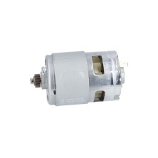 Запасная часть BOSCH Двигатель 18V__GSR 18V-28 / GSR 18-2-LI Plus