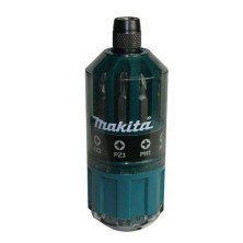 Набор бит MAKITA ы B-28905-6 (18 предметов)