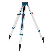Оснастка к нивелирам BOSCH BT 170 HD