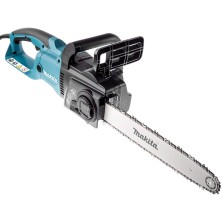 Пила цепная электрическая MAKITA UC 4550 A (carton)