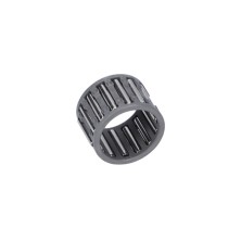 Запасная часть BOSCH Игольчатый подшипник перфоратора Bosch GBH 7 DE (0611235708) 1610913029