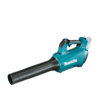 Воздуходувка MAKITA DUB 184 Z (solo, carton)