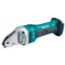 Ножницы листовые MAKITA DJS161 Z