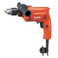 Дрель ударная MAKITA MT M 0801 K