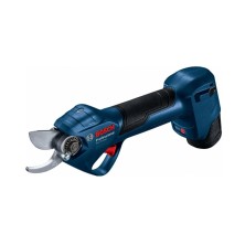 Садовый инструмент BOSCH Pruner Секатор