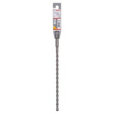 Сверло SDS-Plus BOSCH SDS Plus-5, 8x200x265 -бур по бетону