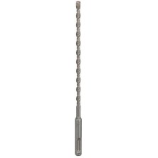 Сверло SDS-Plus BOSCH SDS Plus-5, 6.5x150x215 -бур по бетону 10шт.