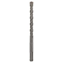 Сверло SDS-Plus BOSCH 10x100x165 SDS Plus-5 / 10 шт