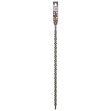 Сверло SDS-Plus BOSCH 14x400x465 SDS Plus-5