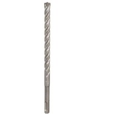 Сверло SDS-Plus BOSCH 6,5x150x210 SDS Plus-5X / 10 шт