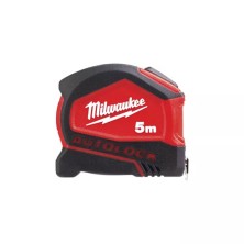 Рулетка Milwaukee Autolock 5м (25 мм)