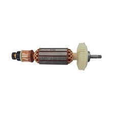 Запасная часть BOSCH РОТОР С ВЕНТИЛЯТОРОМ