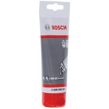 Смазка BOSCH для буров в тюбике 100ml